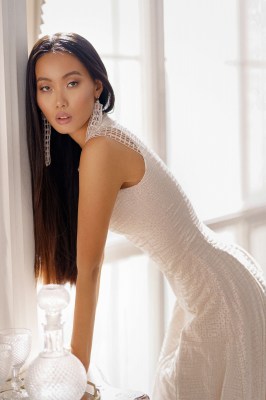 Aleksandra 381